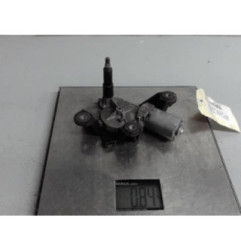 Moteur essuie glace arriere RENAULT MODUS Photo n°1