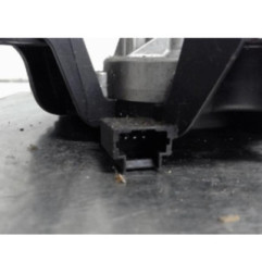 Moteur essuie glace arriere RENAULT MODUS