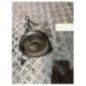 Pompe de direction RENAULT MASCOTT