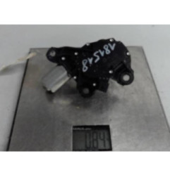 Moteur essuie glace arriere RENAULT MODUS Photo n°3