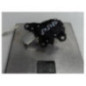 Moteur essuie glace arriere RENAULT MODUS