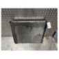 Radiateur eau RENAULT MASCOTT