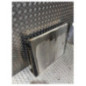 Radiateur eau RENAULT MASCOTT