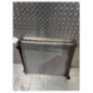Radiateur eau RENAULT MASCOTT