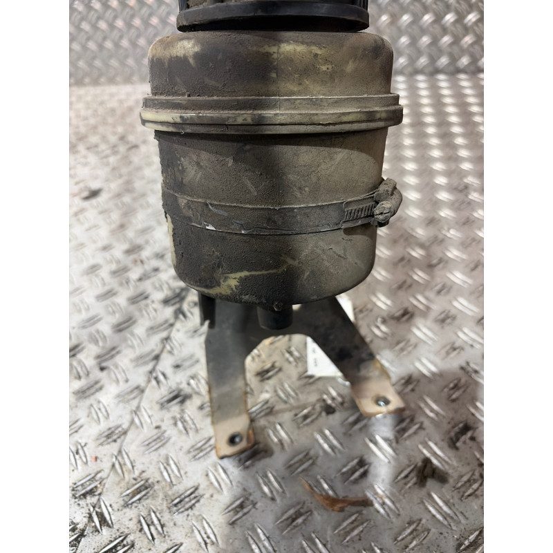 Vase de direction RENAULT MASCOTT
