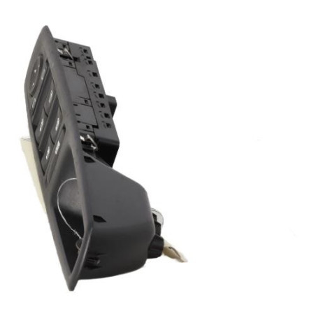 Interrupteur de leve vitre avant gauche RENAULT MEGANE 3