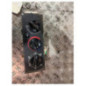 Commande chauffage RENAULT MASCOTT