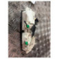 Commande chauffage RENAULT MASCOTT