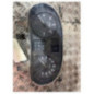 Compteur RENAULT MASCOTT