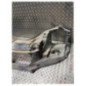Face avant RENAULT MASCOTT
