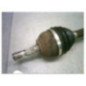 Cardan gauche (transmission) CITROEN DS4