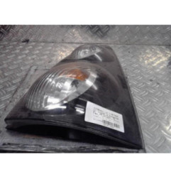 Feu arriere principal droit (feux) CITROEN C1 1 Photo n°1