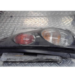 Feu arriere principal droit (feux) CITROEN C1 1