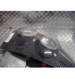 Feu arriere principal droit (feux) CITROEN C1 1 Photo n°3