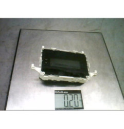 Afficheur FORD FIESTA 6