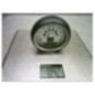 Compte tours MINI MINI 2 R55