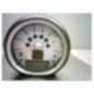 Compte tours MINI MINI 2 R55