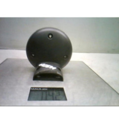 Compte tours MINI MINI 2 R55 Photo n°3