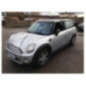 Compte tours MINI MINI 2 R55