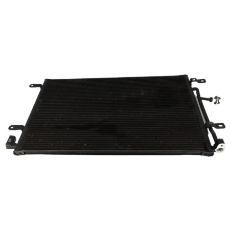 Condenseur de clim SEAT EXEO