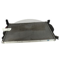 Radiateur eau SEAT EXEO