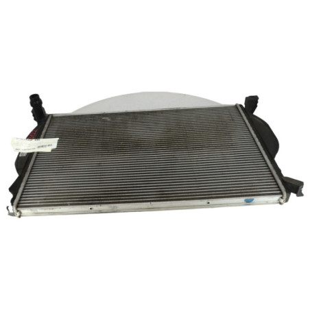 Radiateur eau SEAT EXEO