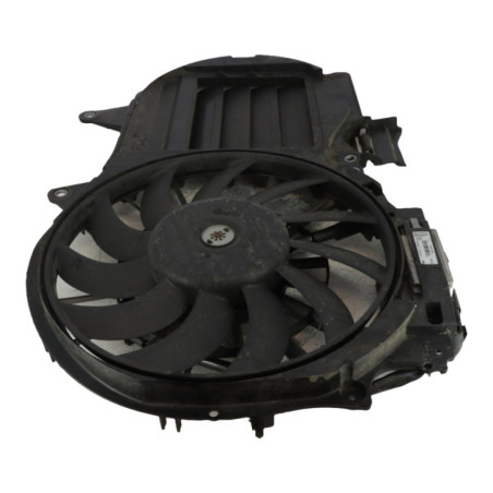 Ventilateur eau SEAT EXEO
