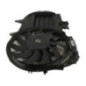 Ventilateur eau SEAT EXEO