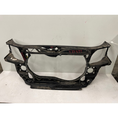 Face avant SEAT EXEO