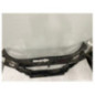 Face avant SEAT EXEO