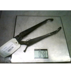 Bras essuie glace arriere PEUGEOT PARTNER 1 Photo n°1