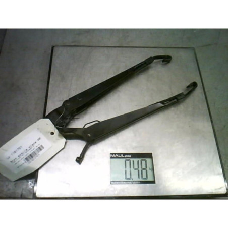 Bras essuie glace arriere PEUGEOT PARTNER 1 Photo n°1