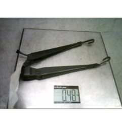 Bras essuie glace arriere PEUGEOT PARTNER 1