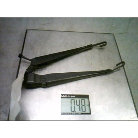 Bras essuie glace arriere PEUGEOT PARTNER 1