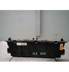 Compteur CITROEN C4 GRAND PICASSO 1 Photo n°3