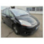 Compteur CITROEN C4 GRAND PICASSO 1