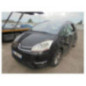 Compteur CITROEN C4 GRAND PICASSO 1