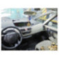 Compteur CITROEN C4 GRAND PICASSO 1
