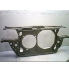 Face avant AUDI A6 2 Photo n°1