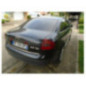 Face avant AUDI A6 2