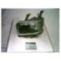 Anti brouillard droit (feux) FIAT PUNTO 1