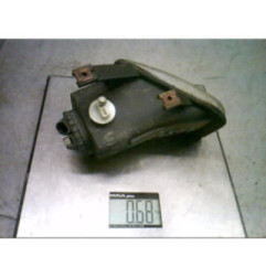 Anti brouillard droit (feux) FIAT PUNTO 1