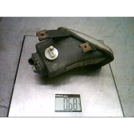 Anti brouillard droit (feux) FIAT PUNTO 1