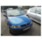 Anti brouillard droit (feux) FIAT PUNTO 1
