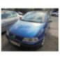 Anti brouillard droit (feux) FIAT PUNTO 1