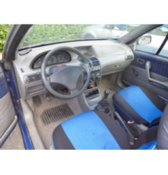 Anti brouillard droit (feux) FIAT PUNTO 1 Photo n°7