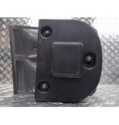 Feu arriere secondaire droit (feux) FIAT PUNTO 1 Photo n°3