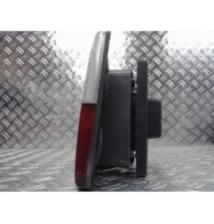 Feu arriere secondaire droit (feux) FIAT PUNTO 1 Photo n°4