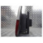 Feu arriere secondaire droit (feux) FIAT PUNTO 1