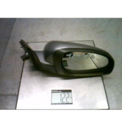 Retroviseur droit OPEL SIGNUM Photo n°1